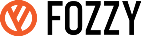 fozzy-logo